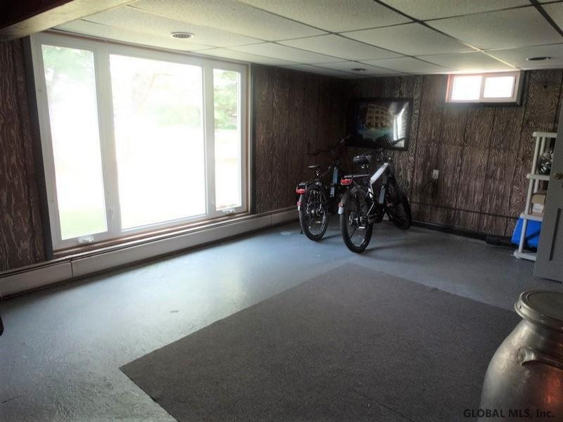 629 Brunswick Road Brunswick, NY 12180 - Photo 30 of 35 Photo 30