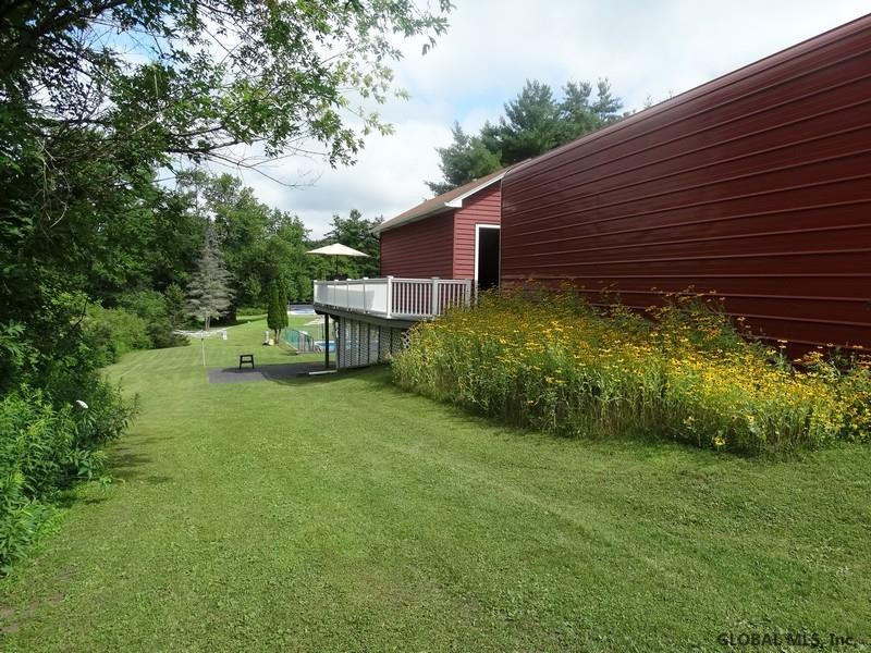 629 Brunswick Road Brunswick, NY 12180 - Photo 3 of 35 Photo 3