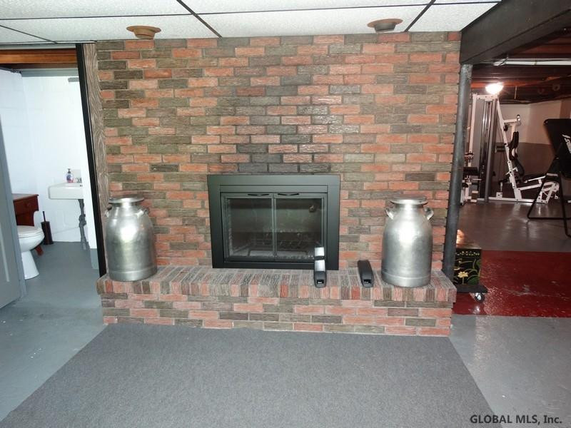629 Brunswick Road Brunswick, NY 12180 - Photo 31 of 35 Photo 31