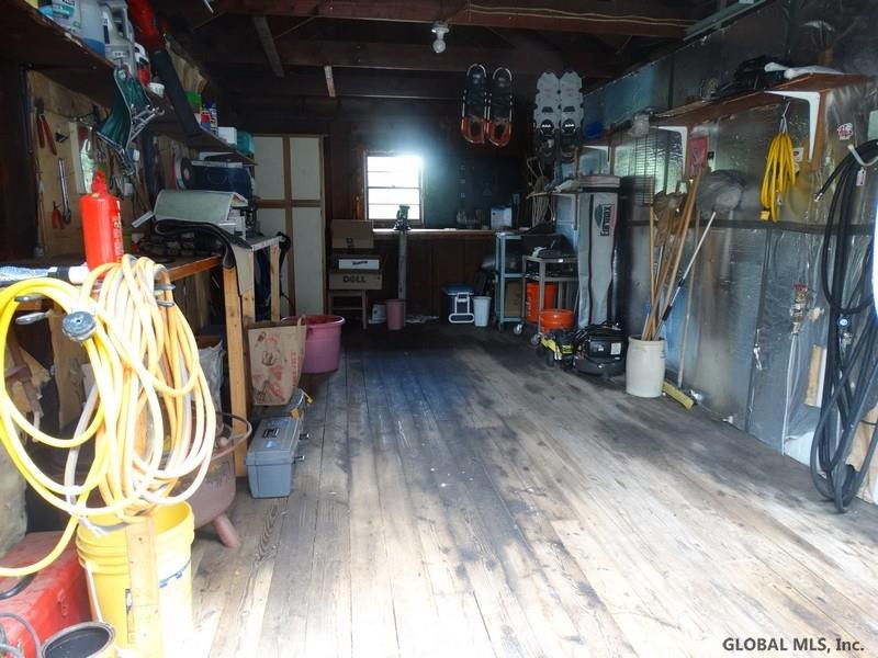 629 Brunswick Road Brunswick, NY 12180 - Photo 35 of 35 Photo 35