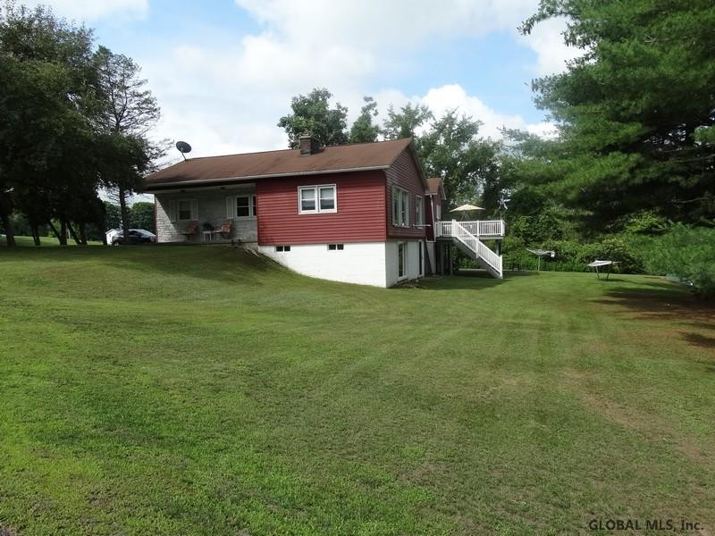 629 Brunswick Road Brunswick, NY 12180 - Photo 5 of 35 Photo 5
