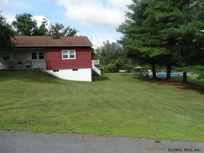 629 Brunswick Road Brunswick, NY 12180 - Photo 6 of 35 Photo 6