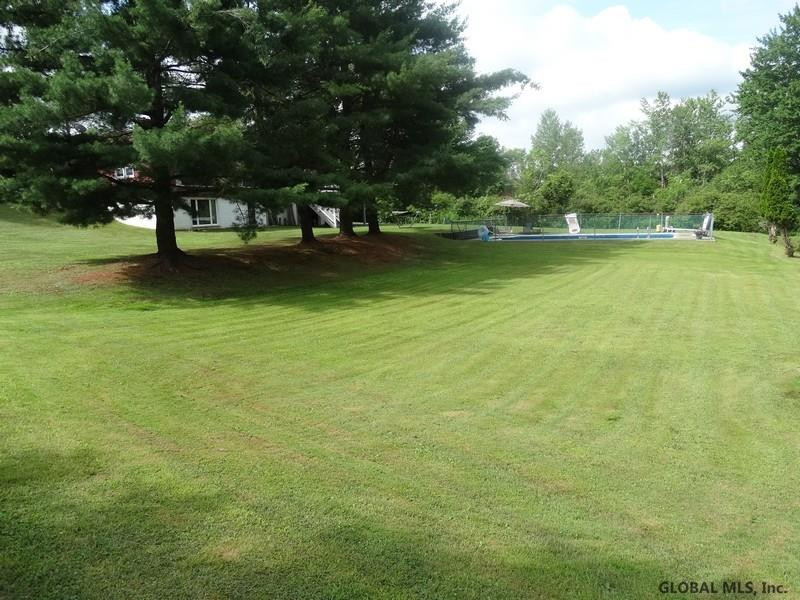 629 Brunswick Road Brunswick, NY 12180 - Photo 7 of 35 Photo 7