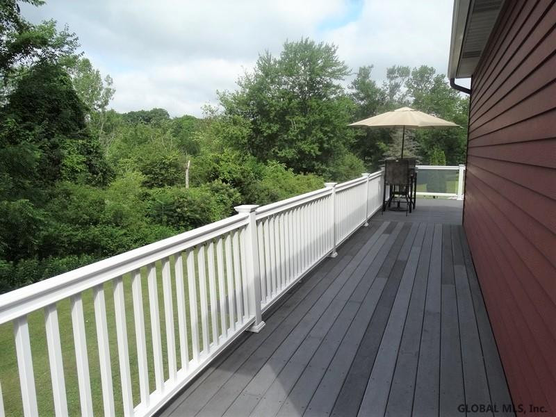 629 Brunswick Road Brunswick, NY 12180 - Photo 9 of 35 Photo 9