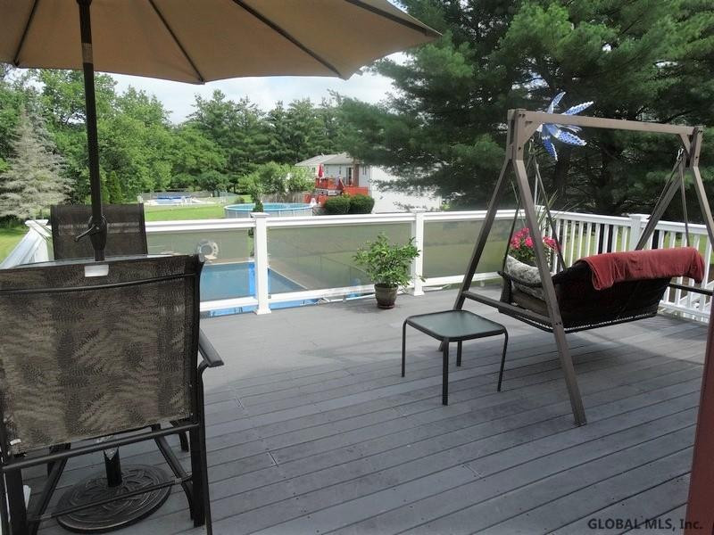 629 Brunswick Road Brunswick, NY 12180 - Photo 10 of 35 Photo 10