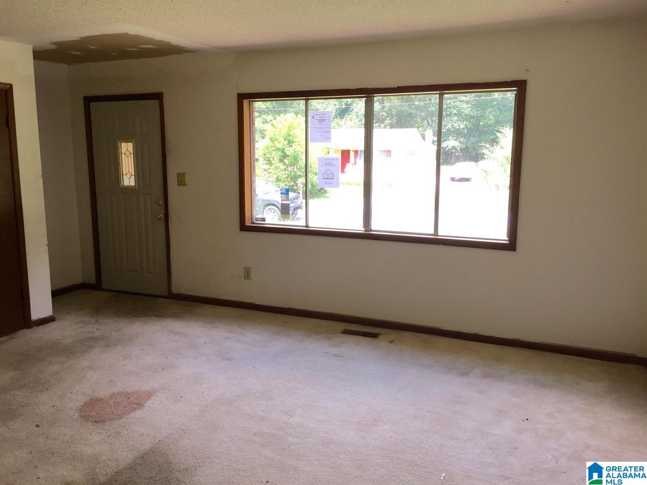 445 Burgundy Road Birmingham, AL 35215 - Photo 2 of 7