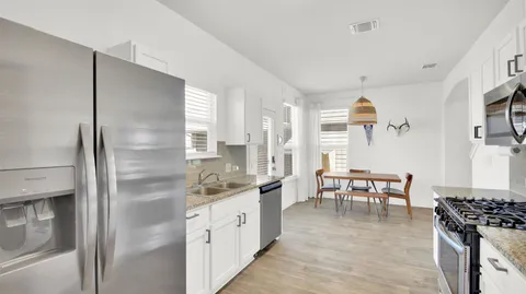 $339,000 | 2208 Arborside Drive, Austin, TX 78754