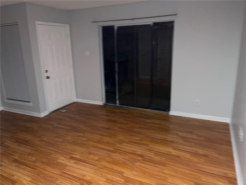 5124 Brightside View Drive, Unit 3 Baton Rouge, LA 70820 - Photo 12 of 13
