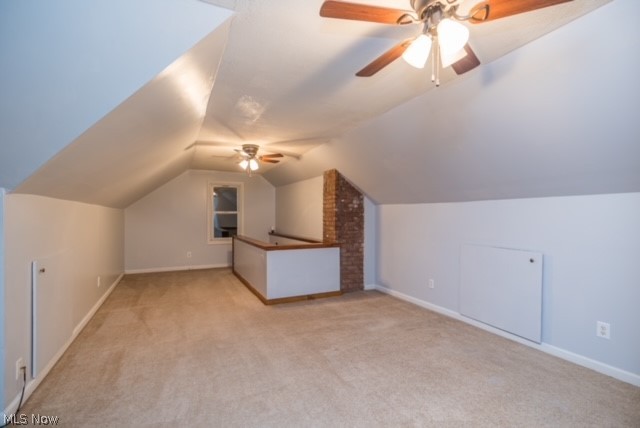 6596 York Road Parma Heights, OH 44130 - Photo 16 of 29 Gallery Image 16