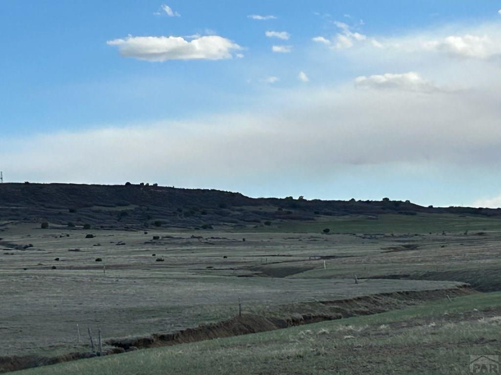 Lot 6 Long Ridge Trail Rye, CO 81069 - Photo 5 of 32