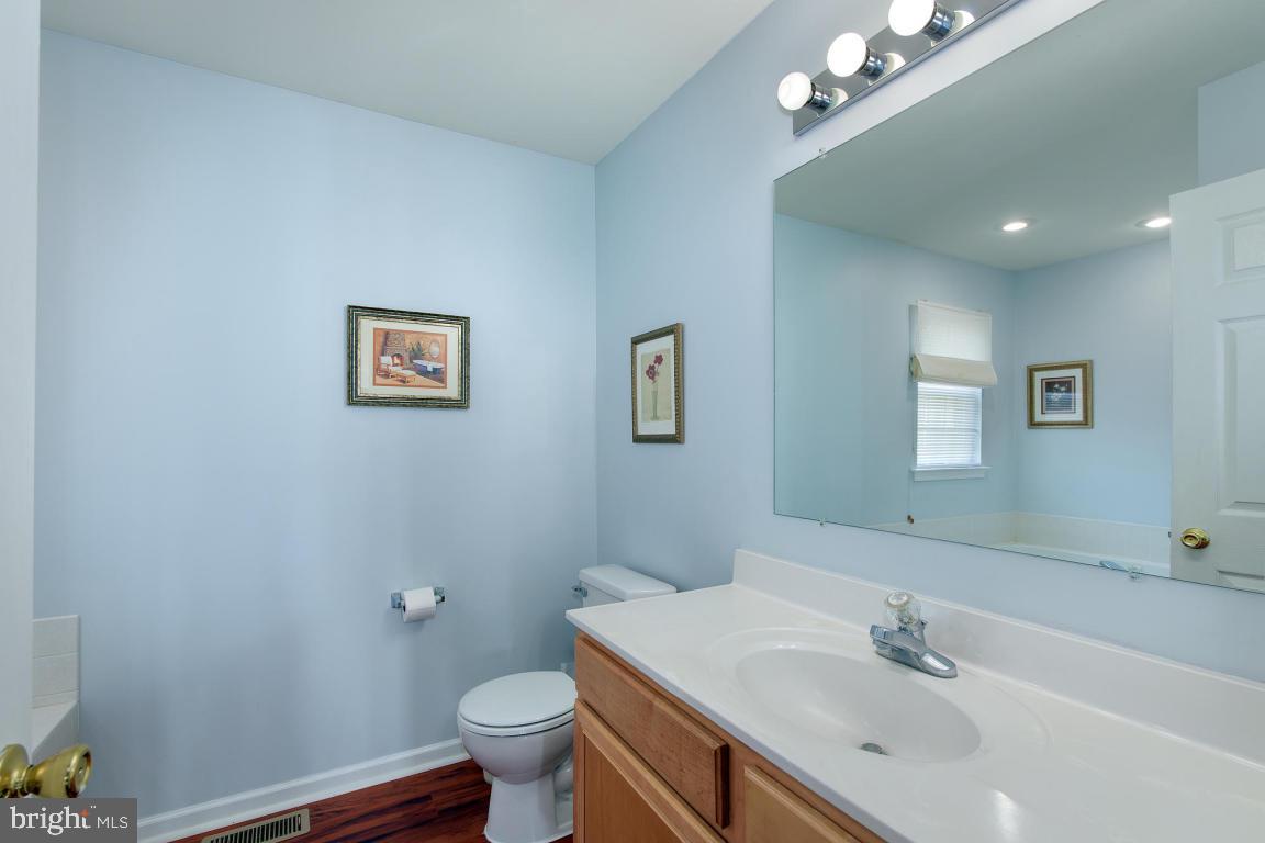 115 Eagles Lane Sinking Spring, PA 19608 - Photo 14 of 25 Gallery Image 14