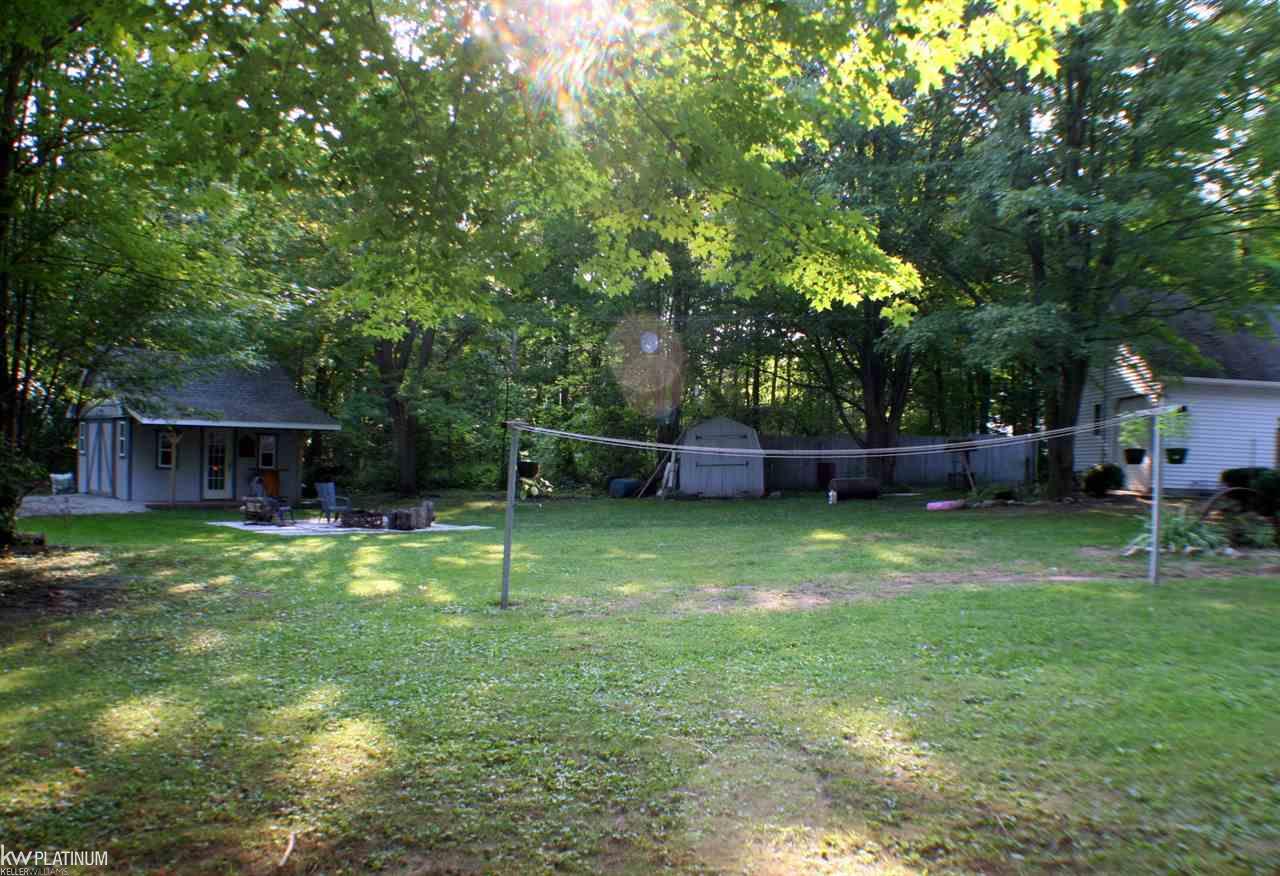 5371 Walker Road North Street, MI 48049 - Photo 20 of 28 50025522-19.JPG