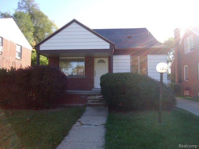 261-683311 Front 1.JPG