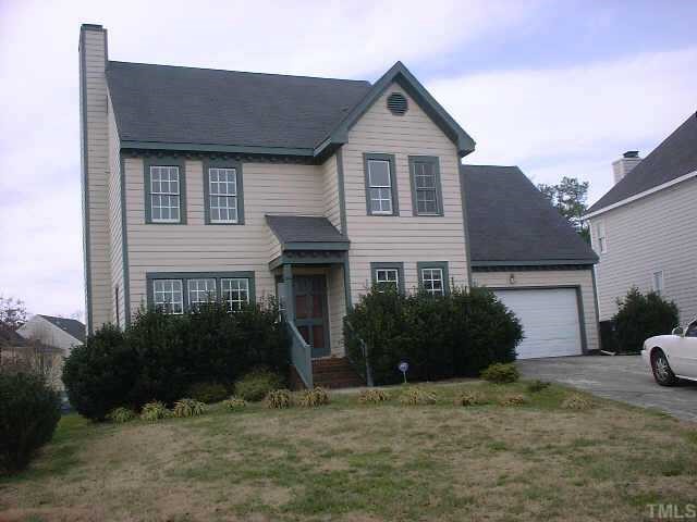 2205 Laurel Valley Way Raleigh, NC 27604 - Photo 1 of 1 Gallery Image 1
