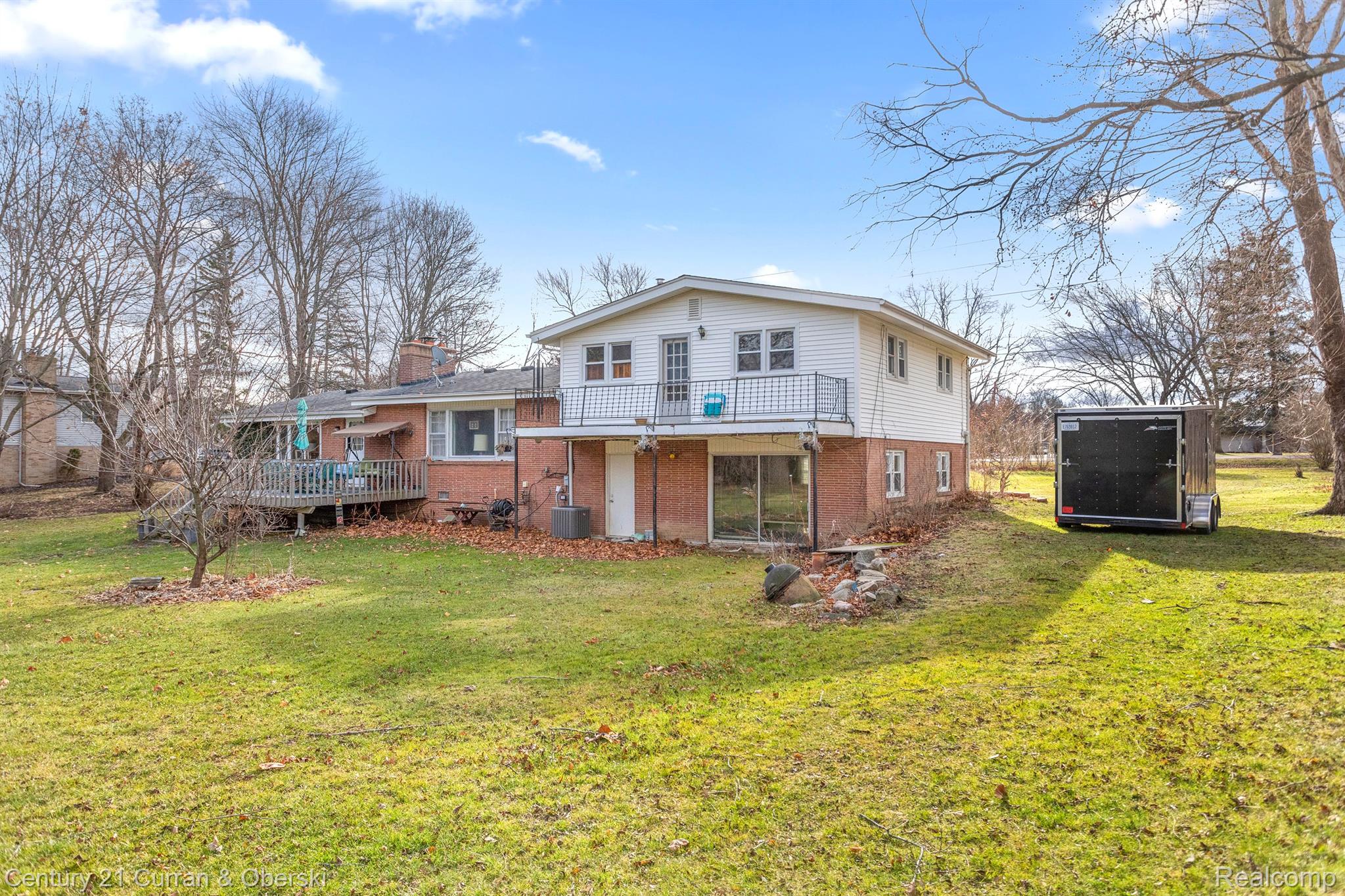 5418 Calkins Road Flint, MI 48532 - Photo 23 of 28 Gallery Image 23