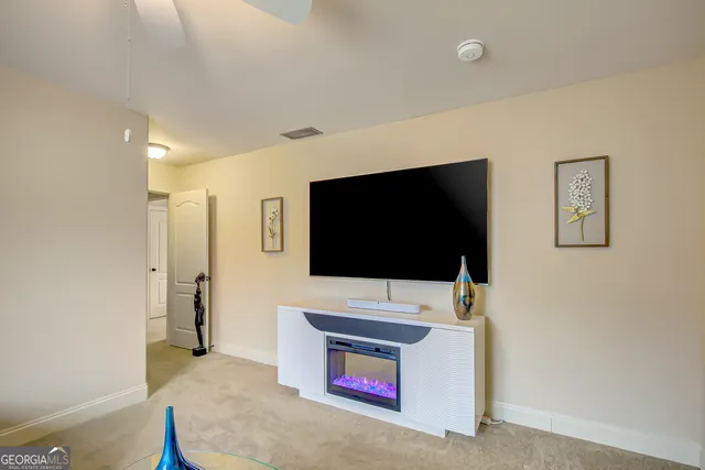 $675,000 | 65 Fox Hall Crossing West, Senoia, GA 30276