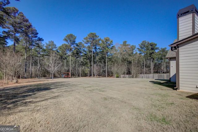 $675,000 | 65 Fox Hall Crossing West, Senoia, GA 30276