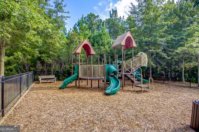 $675,000 | 65 Fox Hall Crossing West, Senoia, GA 30276