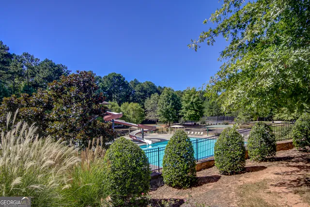 $675,000 | 65 Fox Hall Crossing West, Senoia, GA 30276