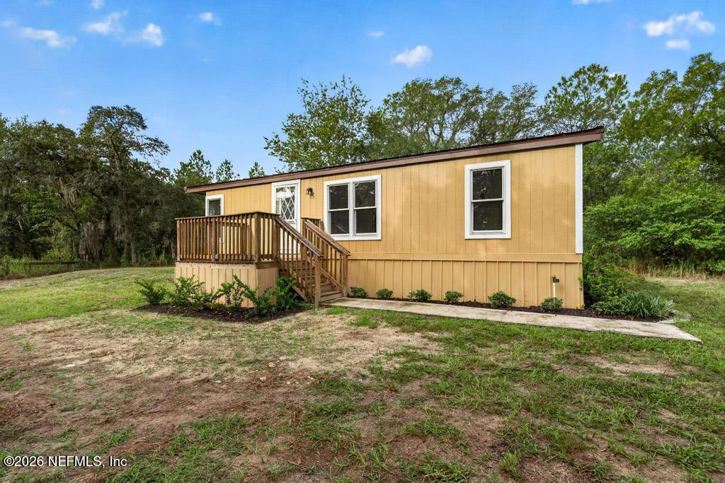 601 Hoover Rd-7