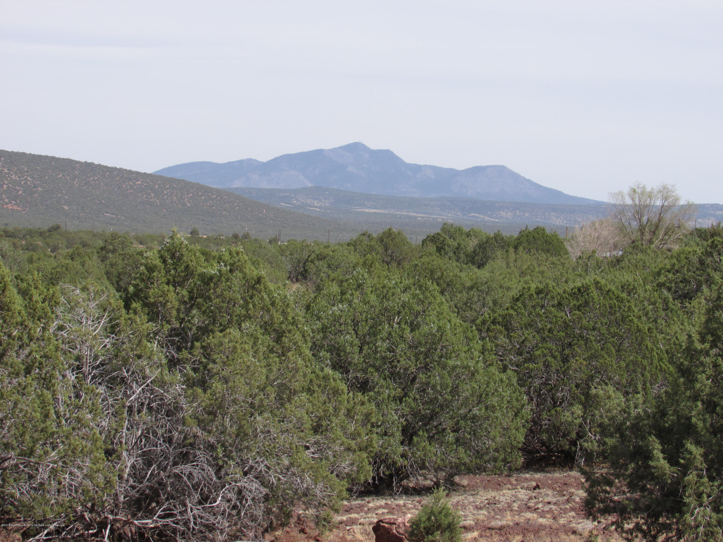 2445 Rattlesnake Road Ash Fork, AZ 86320 - Photo 1 of 8 View