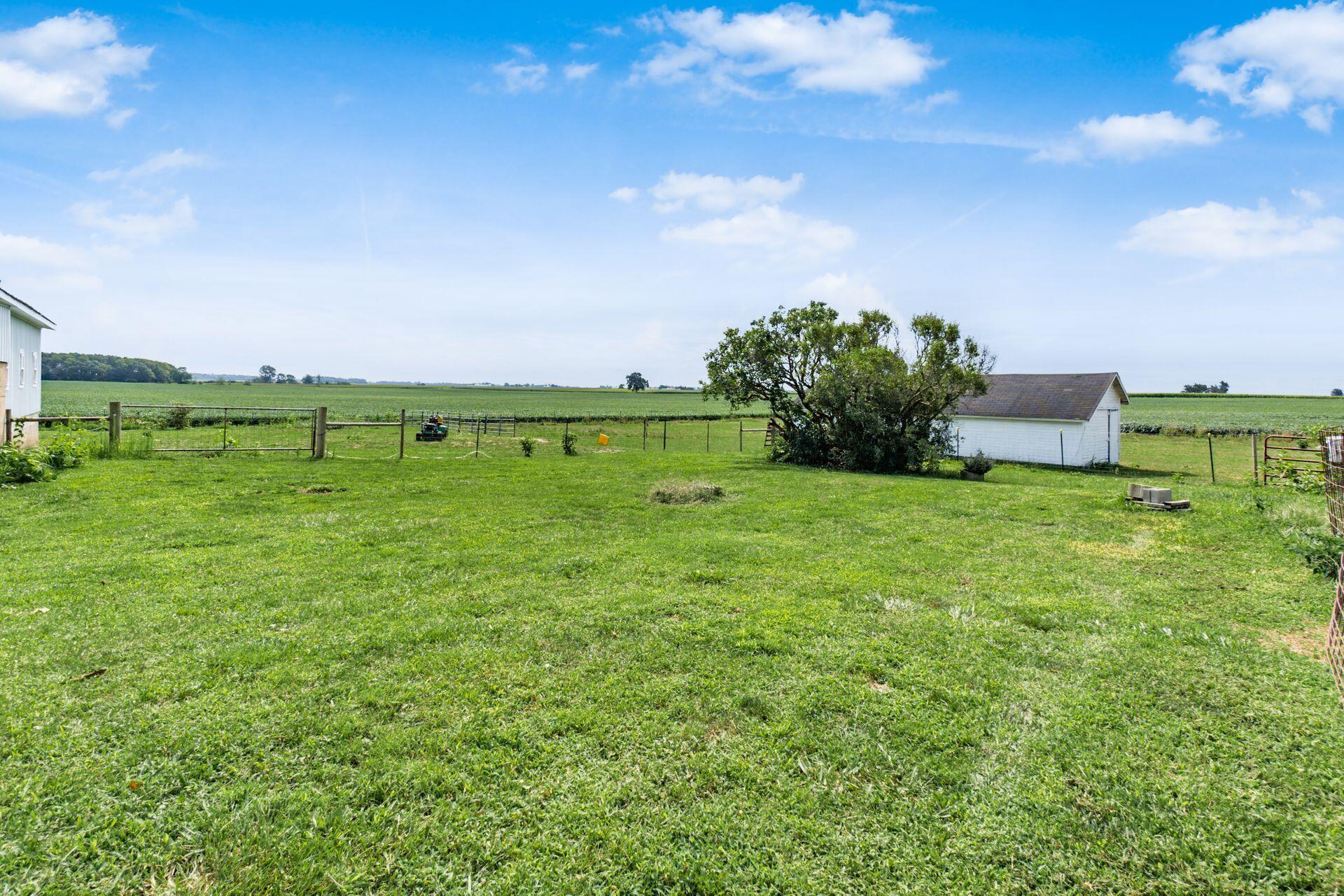 14565 Moon Road South Solon, OH 43153 - Photo 35 of 56 051_ South Solon OH 43153 USA