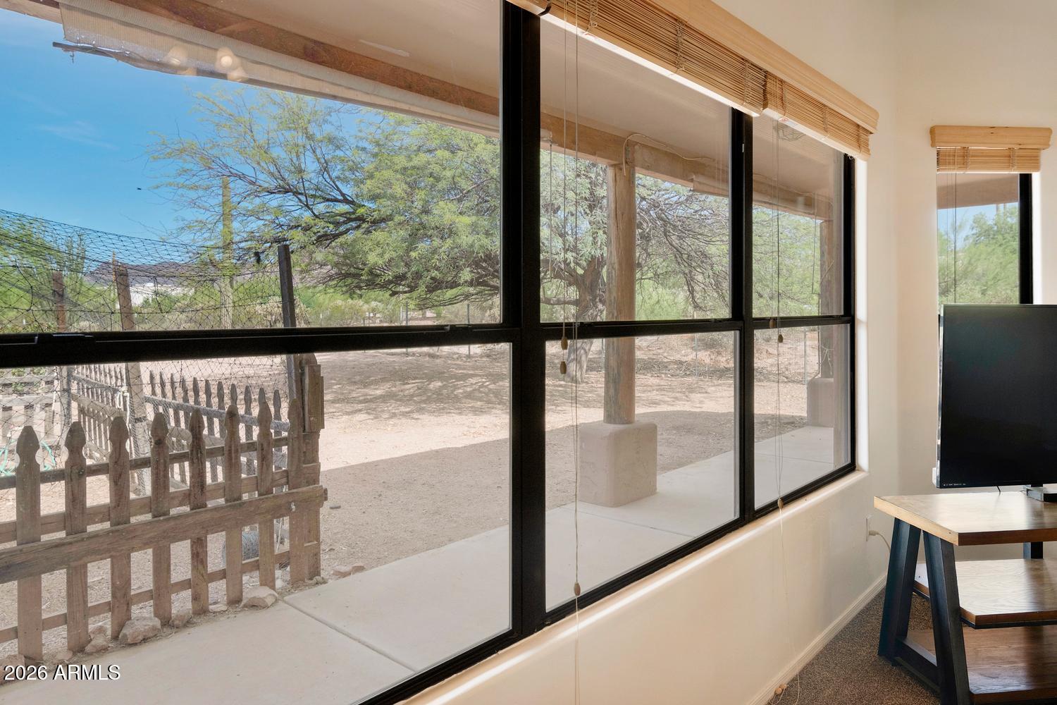 4750 North Cactus Road Apache Junction, AZ 85119 - Photo 20 of 47 013-012-NCactus21-1500x1000