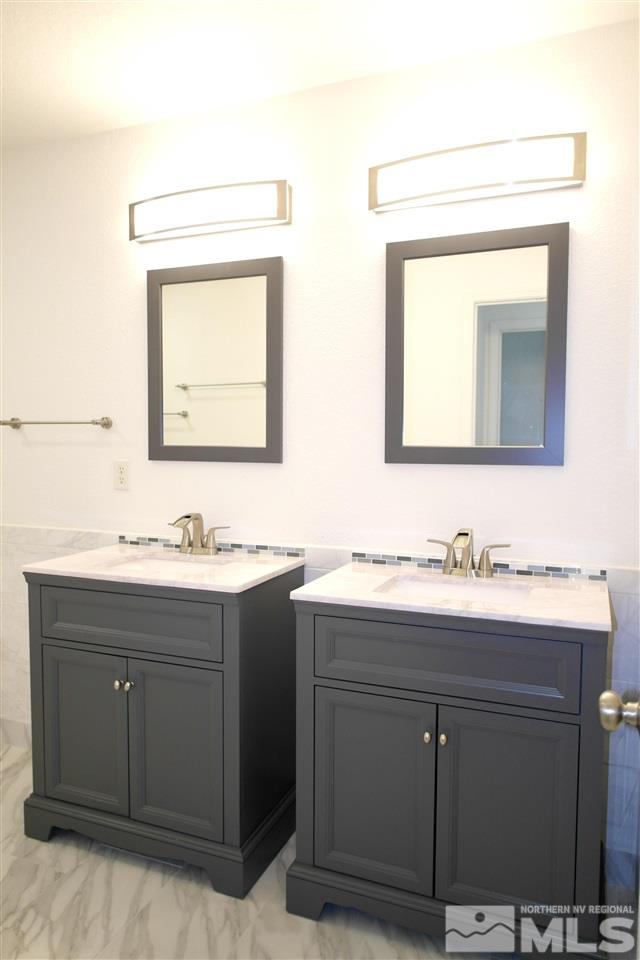 9434 Autumn Leaf Way Reno, NV 89506 - Photo 11 of 25 Photo 11