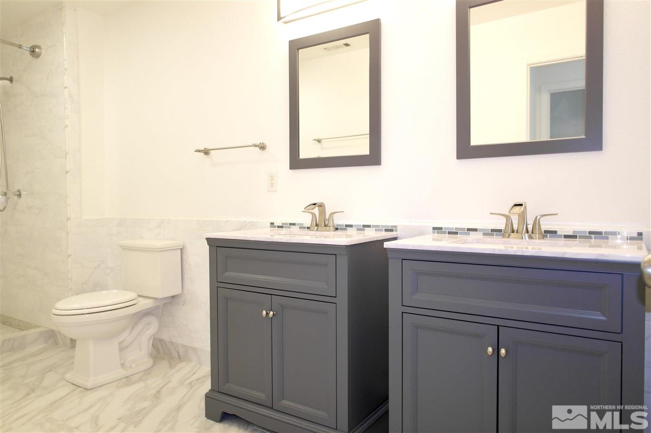 9434 Autumn Leaf Way Reno, NV 89506 - Photo 12 of 25 Photo 12