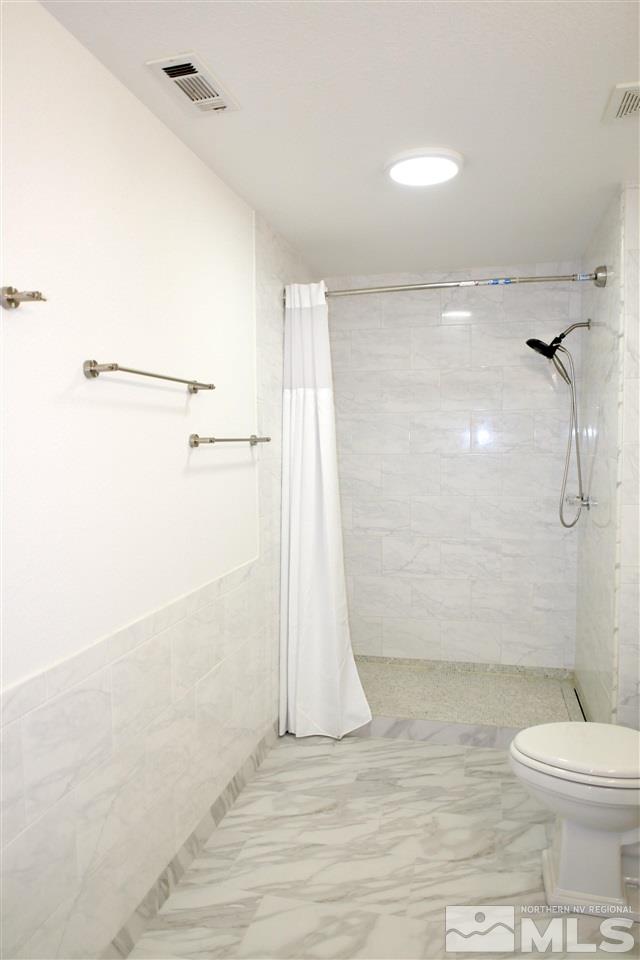 9434 Autumn Leaf Way Reno, NV 89506 - Photo 13 of 25 Photo 13