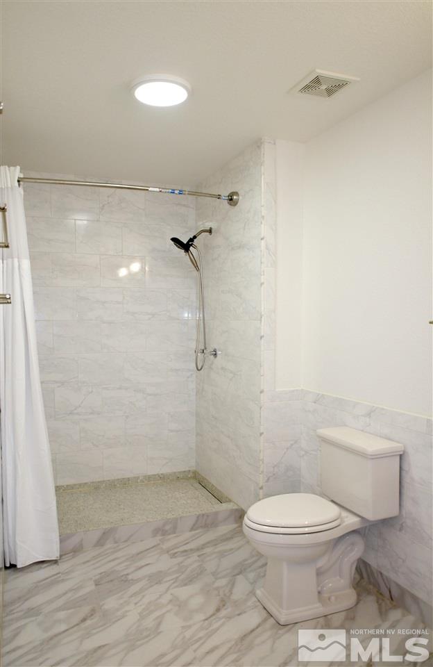 9434 Autumn Leaf Way Reno, NV 89506 - Photo 14 of 25 Photo 14