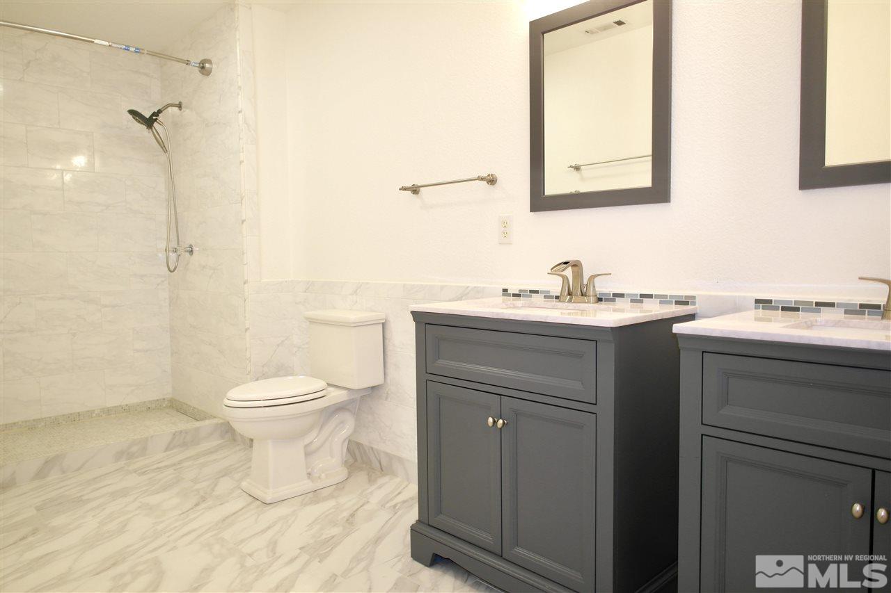 9434 Autumn Leaf Way Reno, NV 89506 - Photo 15 of 25 Photo 15