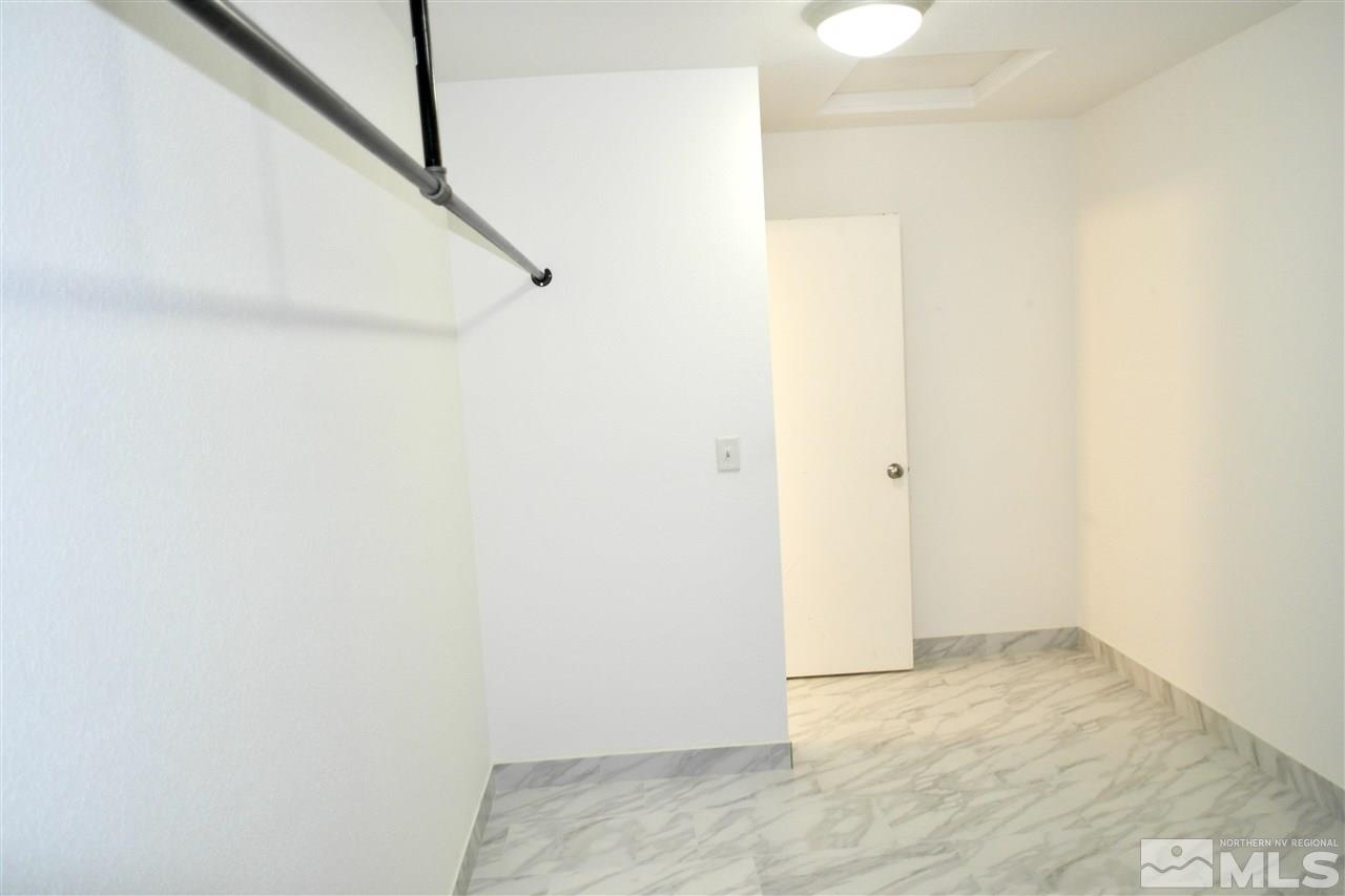 9434 Autumn Leaf Way Reno, NV 89506 - Photo 17 of 25 Photo 17