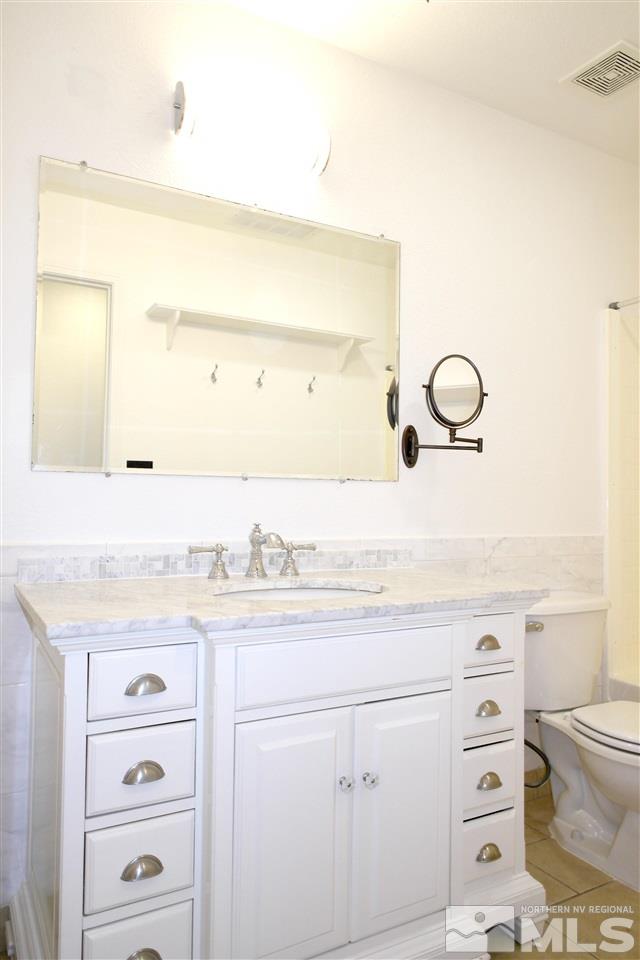 9434 Autumn Leaf Way Reno, NV 89506 - Photo 18 of 25 Photo 18
