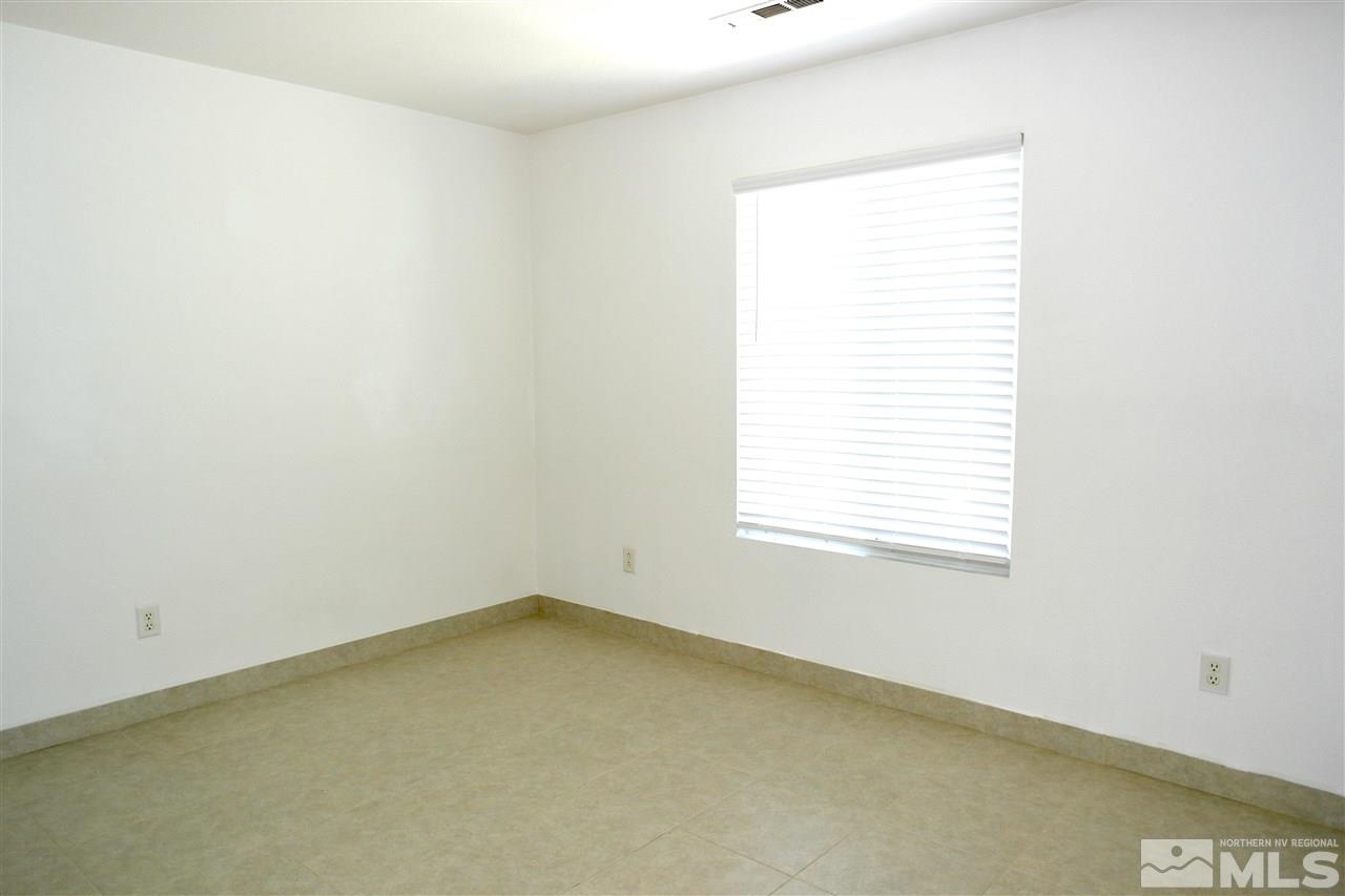 9434 Autumn Leaf Way Reno, NV 89506 - Photo 20 of 25 Photo 20