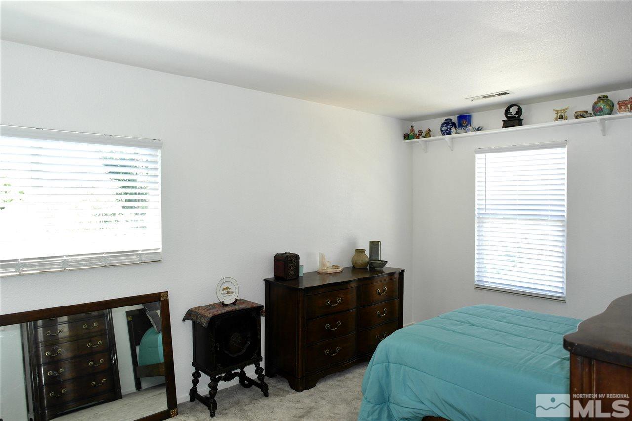 9434 Autumn Leaf Way Reno, NV 89506 - Photo 21 of 25 Photo 21