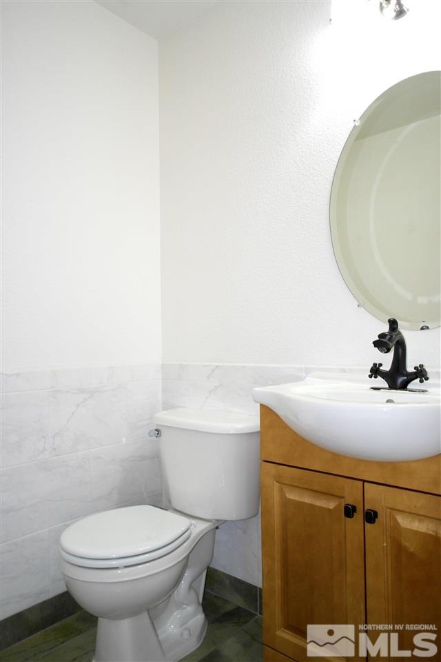 9434 Autumn Leaf Way Reno, NV 89506 - Photo 23 of 25 Photo 23