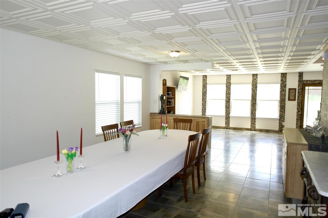 9434 Autumn Leaf Way Reno, NV 89506 - Photo 7 of 25 Photo 7