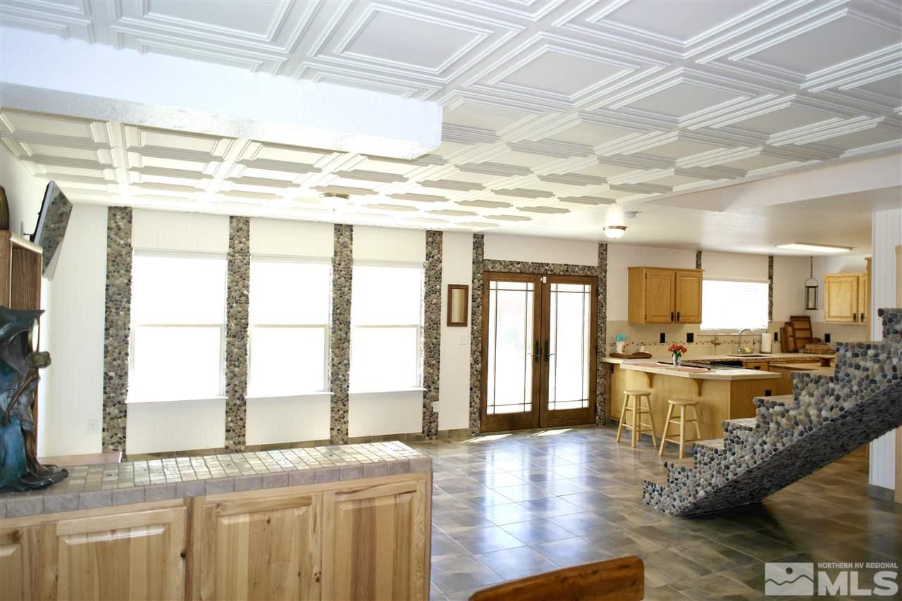 9434 Autumn Leaf Way Reno, NV 89506 - Photo 8 of 25 Photo 8