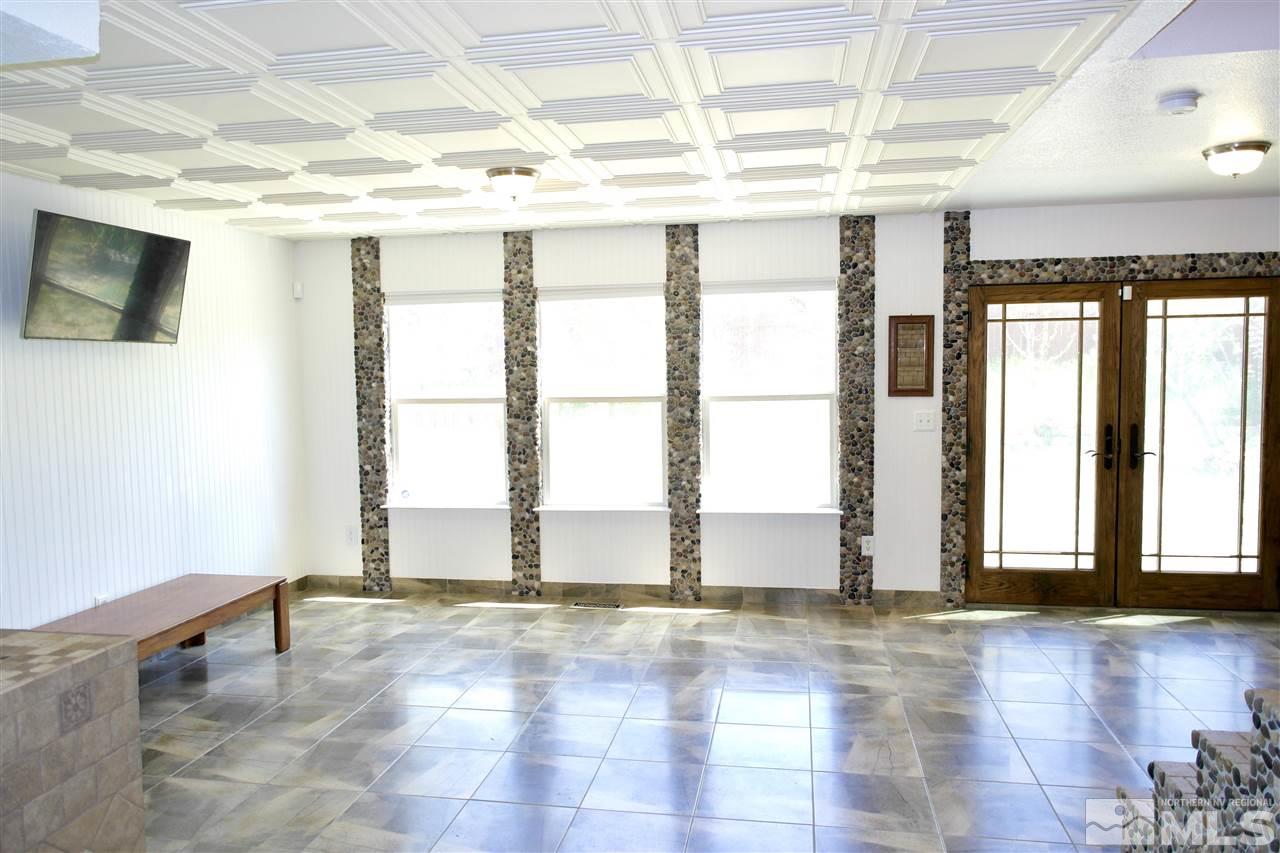 9434 Autumn Leaf Way Reno, NV 89506 - Photo 9 of 25 Photo 9
