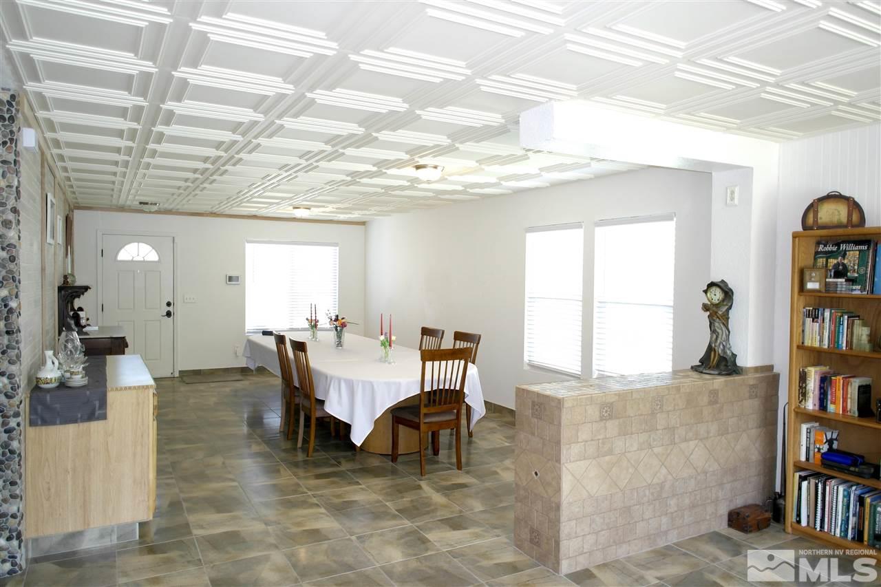 9434 Autumn Leaf Way Reno, NV 89506 - Photo 10 of 25 Photo 10