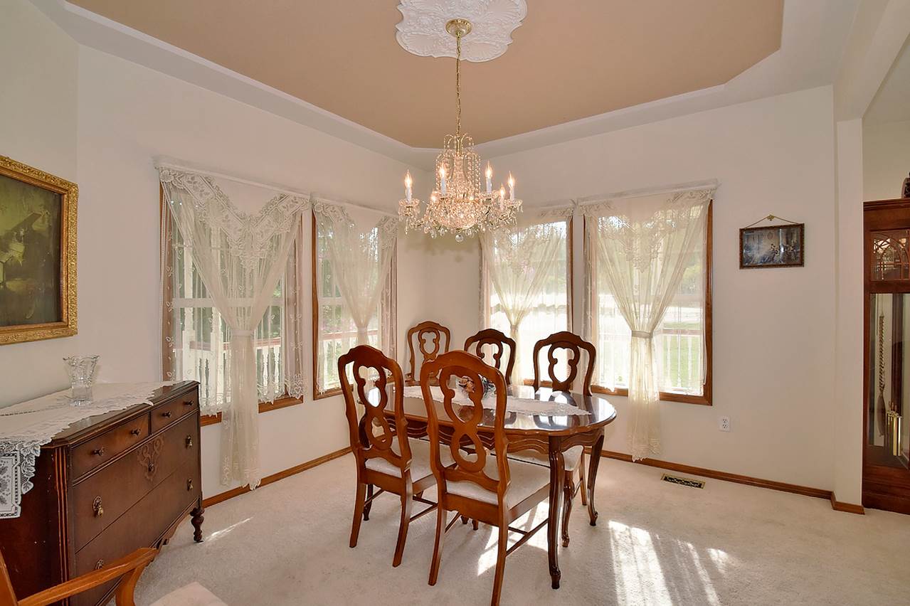 21902 North Monroe Road Spokane, WA 99208 - Photo 5 of 20