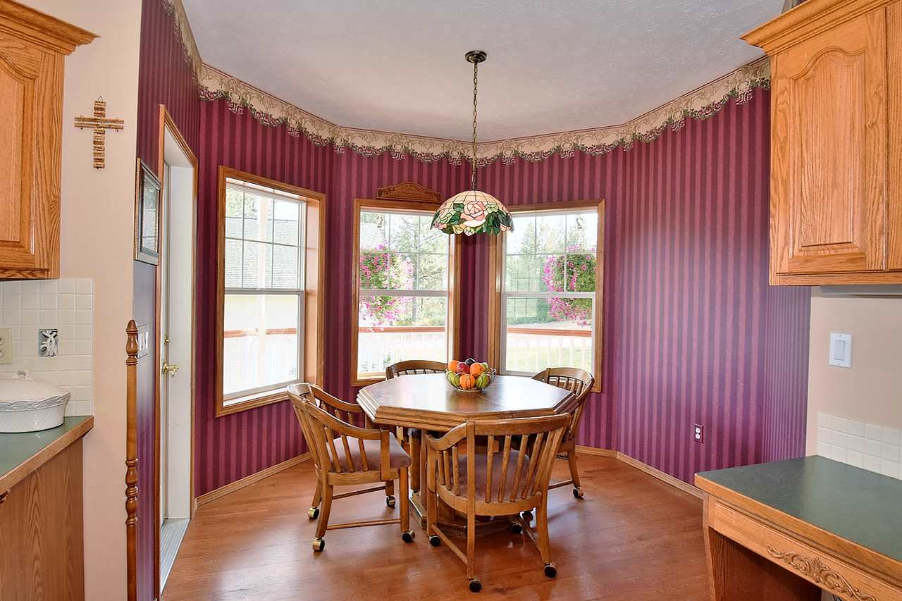 21902 North Monroe Road Spokane, WA 99208 - Photo 8 of 20