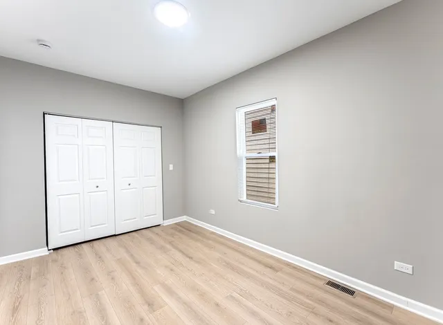 $399,000 | 2733 West 38th Street, Chicago, IL 60632