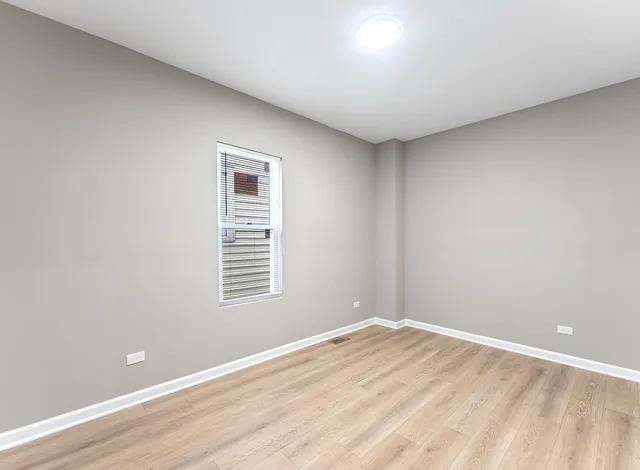 $399,000 | 2733 West 38th Street, Chicago, IL 60632