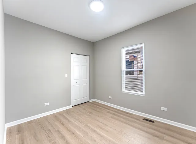 $399,000 | 2733 West 38th Street, Chicago, IL 60632