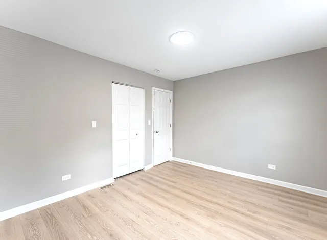 $399,000 | 2733 West 38th Street, Chicago, IL 60632