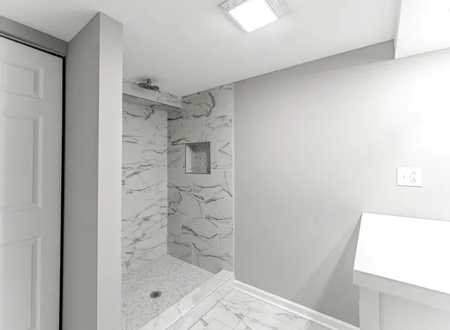 $399,000 | 2733 West 38th Street, Chicago, IL 60632