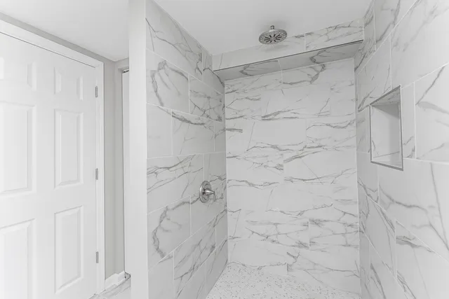 $399,000 | 2733 West 38th Street, Chicago, IL 60632