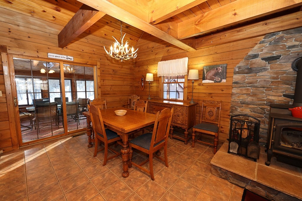 9375 Sugar Grove Road Huntingdon, PA 16652 - Photo 19 of 64 Gallery Image 19